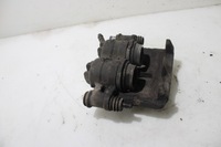 фото thumb №2, Супорт гальма правий перед renault master iii