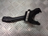 фото thumb №1, Переключатель дворник alhambra fl 4bo953503h