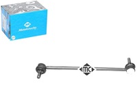 фото thumb №1, З'єднувач стабілізатора peugeot 406 l/p metalcaucho