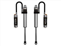 фото thumb №1, Амортизатори jeep wrangler jl / gladiator icon vs cdcv 2.5 +2,5" перед