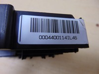 фото thumb №13, Коробка предохранителей pusta новая mercedes w177