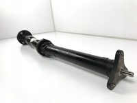 фото thumb №10, Bmw z4 g29 wał привідний кардан 9494034 m40i b58