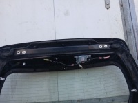 фото thumb №6, Subaru legacy iv kombi крышка багажника багажника комплектная