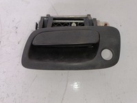 фото thumb №1, Opel zafira a ручка передняя левая