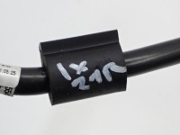 Купити Клема електропроводка запобіжник акумулятор 5a456e8 bmw ix i20 xdrive40 21r, фото thumb