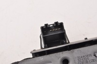 фото thumb №6, Volvo v70 iii xc70 ii замок багажника кришки 31440491