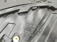 фото thumb №10, Audi q4 e-tron фара левые перед matrix na запчасти 89a941035m