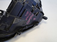 фото thumb №16, Mercedes amg gt 190 рестайлинг лампа правая полный led