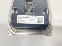 фото thumb №3, Преобразователь renault оригинальный номер 260556623r