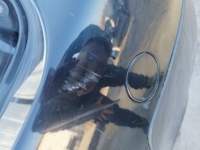 фото thumb №10, Бампер задняя pdc mini cooper r60 countryman 5d 5 дверь 2010-2014 цвет b11