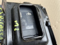 фото thumb №8, Насос блок керування abs esp 9804162080 citroen c3 picasso lift