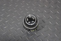 фото thumb №1, Ручка перемикач trybu рух citroen c5 aircross 98113880vd