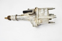 фото thumb №7, Ford апарат запалювання e47e12131aa