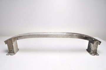 фото thumb №9, Audi q3 i балка бампера перед 8u0807109c