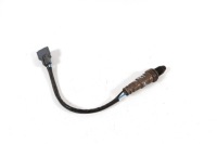 Датчик лямбда-зонд renault master 3 фургон fv 226a42790r 2.3l дизель 2015 Доставка, фото thumb