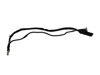 фото thumb №1, 3q0971345m джгут електропроводка стартер arteon