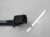 фото thumb №3, Bmw 2 f45 двигатель шторка жалюзи