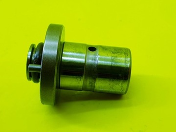 фото thumb №7, Колесо зубчатое распределительный вал golf vii fl 2.0 tsi dkf