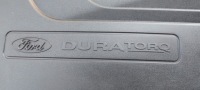фото thumb №5, Ford edge mk2 2.0 tdci верхняя крышка двигателя (декоративная крышка) 20017 год