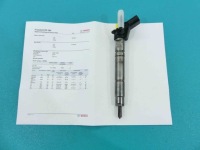 фото thumb №1, Проверенный форсунка mercedes gl i x164 0445115066 4.0