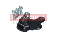 фото thumb №4, Kamoka 9040047 шарнір кріпильний / напрямна