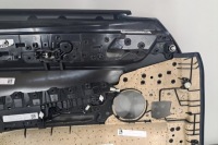 фото thumb №8, Обшивка передних правых дверь bmw 7 g11, g12 60853181 2019