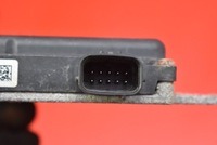 фото thumb №7, Радар датчик левый задняя mazda 6 3 iii gj 14r