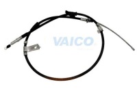 фото thumb №1, Vaico трос тормоза ручного land rover freelander