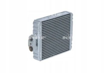 фото thumb №9, Nrf 54382 теплообменник тепло, отопление интерьера