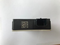 фото thumb №3, Mercedes w206 w223 w297 модуль радар distronic