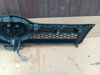 фото thumb №7, Toyota corolla verso 04-07 решётка радиатора решётка радиатора камера комплектная