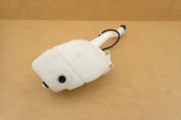 фото thumb №11, Alfa romeo 159 spider бак рідина омивача комплект xsenon 50512992