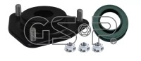 фото thumb №2, Gsp 517410s набір ремонтний, кронштейн амортизатора