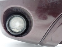 фото thumb №10, Бампер перед передний kompletny suzuki gran vitara xl 03r