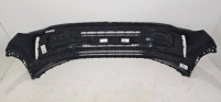 фото thumb №13, Бампер передний перед vw tiguan iii 571 2025