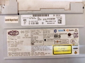 фото thumb №8, Навигация монитор idrive bmw f45 f48