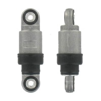 фото thumb №1, Амортизатор натягувача ремінь поліклиновий vw lt 28-35 transporter