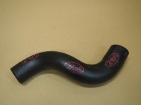 фото thumb №1, Труба waż повітря turbo toyota avensis t25