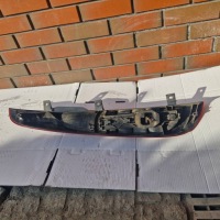 фото thumb №8, Mercedes vaneo w414 фара правая зад задняя oem номер европа a4148200164