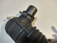 фото thumb №8, Mg zs 1.0b труба трубка  воздуха 10230002