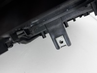 фото thumb №11, Ксенон поворотный перед правое bmw 3 e92 e93 купе eu 7239932-07
