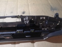 фото thumb №1, Audi rs5 8w середня решітка повітропровід 8w1820902d