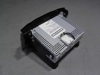 фото thumb №4, Subaru justy 4 // радио cd clarion 86180-b1161