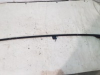 Рейлинги кровельные 3c9860025a vw passat b6 универсал комплект Доставка, фото thumb