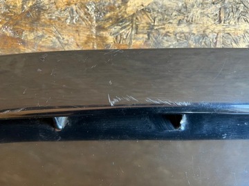 фото thumb №7, Впуск воздуха nissan navara 2.5 td 65856-3s900