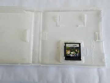 Тройной набор «Бен 10» для Nintendo DS (2)