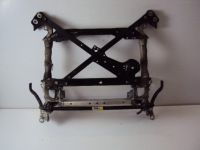 Підрамник підрамник перед audi s4 b8 універсал 3.0 v6 2011 r Недорого, фото thumb