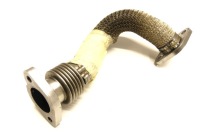 фото thumb №2, Vw phaeton 3.0 tdi cex трубка egr