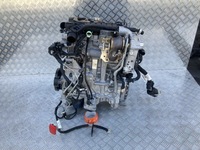 фото thumb №9, Двигун kompletny hn05 10tmaf opel astra l vi hb 22- 1.2 thp 56 km