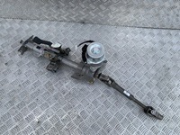 фото thumb №6, Колонка кермова suzuki vitara ii 15-